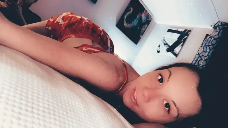OnlyFans cuenta backwoodsbarbie95 header 2