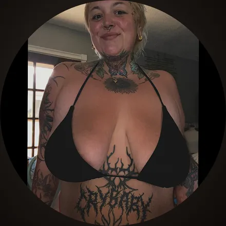 OnlyFans cuenta alyssapissprincess header 2