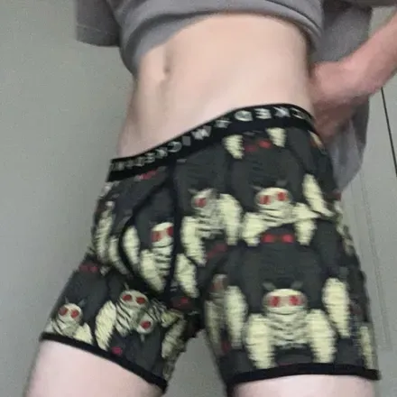 OnlyFans account  guywithadick avatar 1