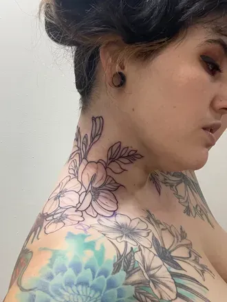 OnlyFans cuenta titsfortatt avatar 1
