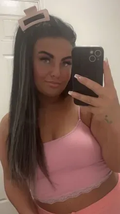 OnlyFans cuenta megantsaharax avatar 1