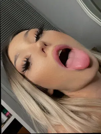 OnlyFans cuenta lolahenderson avatar 1