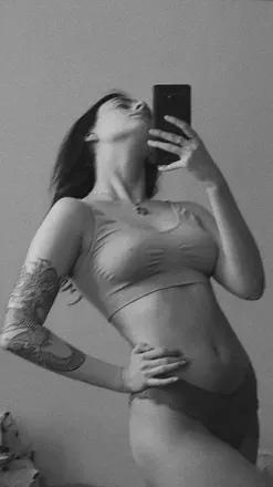 OnlyFans cuenta evamiloslavsk avatar 1
