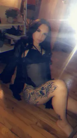 OnlyFans account  cee11 avatar 1