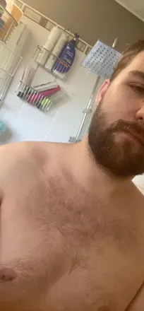 OnlyFans account  aussiecub99 avatar 1