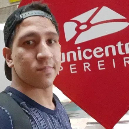 OnlyFans cuenta u88841709 avatar 1