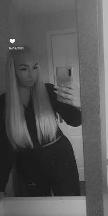 OnlyFans cuenta juicy_baexo avatar 1
