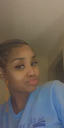 OnlyFans account  sexyasszaribae avatar 1