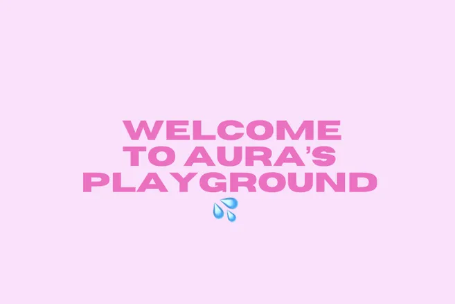 OnlyFans cuenta exoticauraxo header 2