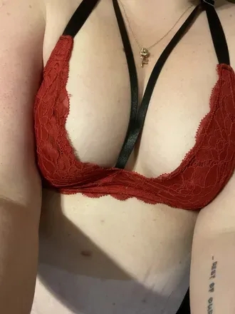 OnlyFans cuenta lexijaderams avatar 1
