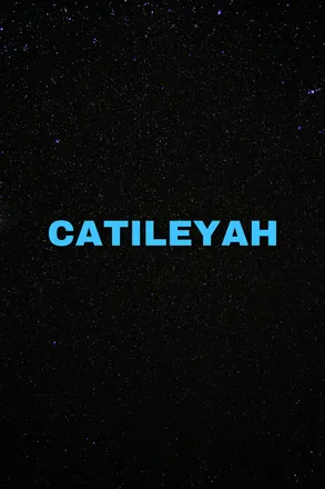 OnlyFans account  catileyah header 2
