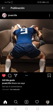 OnlyFans cuenta jorgxxgomx header 2