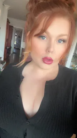 OnlyFans cuenta marinadelrey59 avatar 1