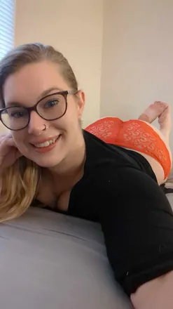 OnlyFans cuenta ashleyrosepreview header 2