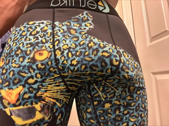 OnlyFans cuenta mytiimebbwking header 2