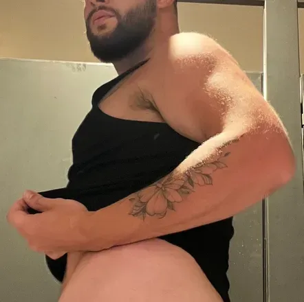OnlyFans cuenta jamesjames2000 avatar 1