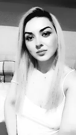 OnlyFans cuenta bellarubina avatar 1