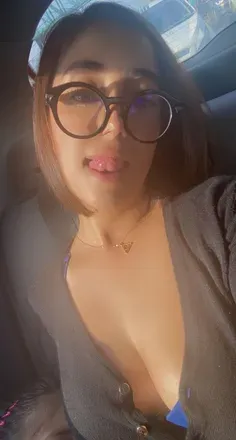 OnlyFans cuenta u262080256 avatar 1