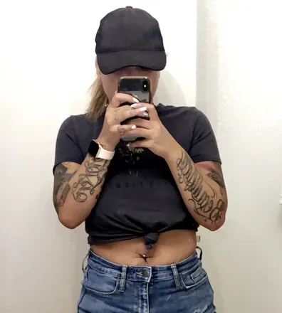 OnlyFans cuenta moneyd.duhhh avatar 1