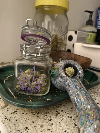 OnlyFans cuenta gg420k header 2