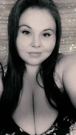 OnlyFans cuenta cutiemarie90 avatar 1