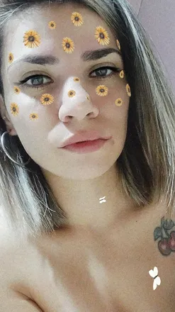 OnlyFans cuenta your.badgirl header 2