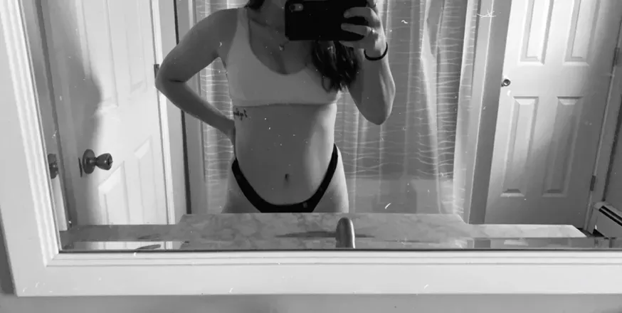 OnlyFans cuenta rileygreene98 avatar 1