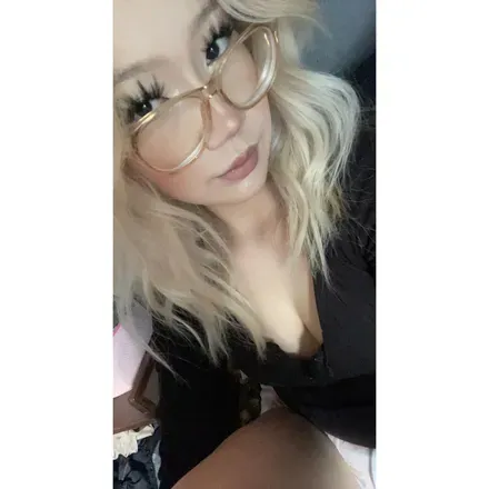 OnlyFans cuenta indicabby420 avatar 1