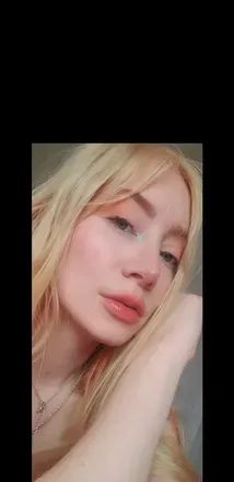OnlyFans cuenta miss_leslie avatar 1