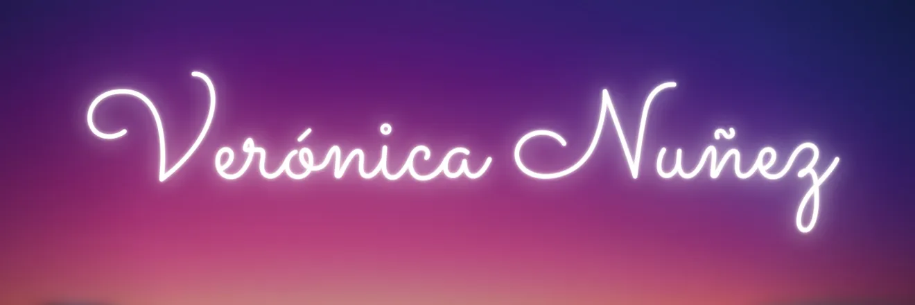 OnlyFans cuenta veronicanunezba header 2