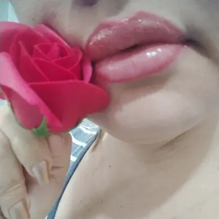 OnlyFans cuenta lamonalinda2026.com avatar 1