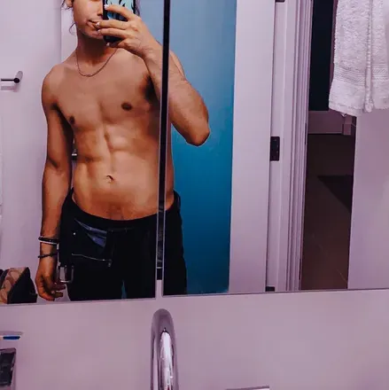 OnlyFans cuenta artsytwink69 avatar 1