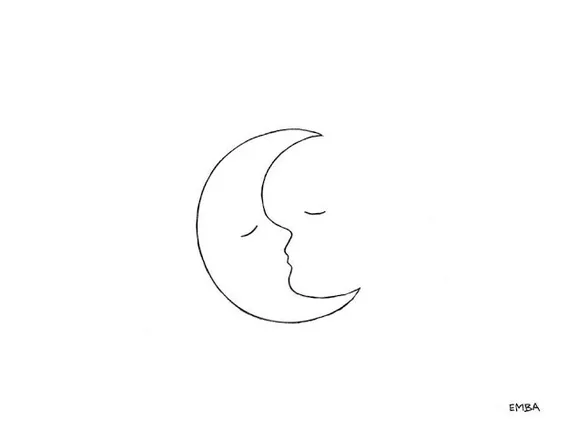 OnlyFans cuenta lemonademd header 2