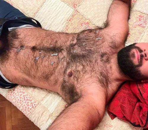 OnlyFans cuenta bearcito header 2