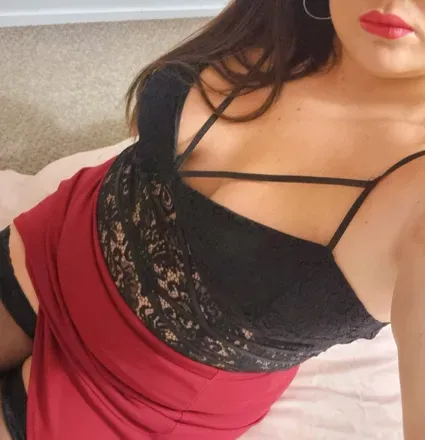OnlyFans cuenta u223156580 avatar 1