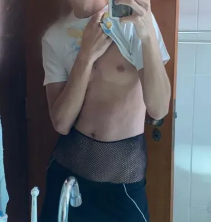 OnlyFans cuenta mathfrost avatar 1