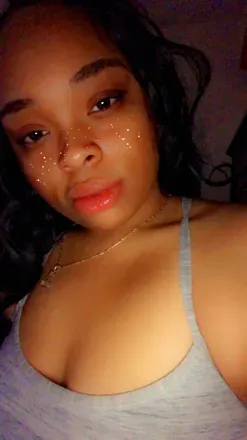 OnlyFans cuenta finessequeen5 avatar 1