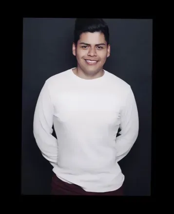 OnlyFans of edgarvalenciafeet-1