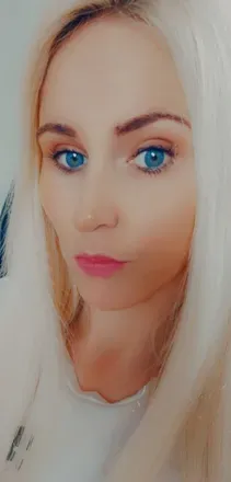 OnlyFans cuenta lowl2022 avatar 1