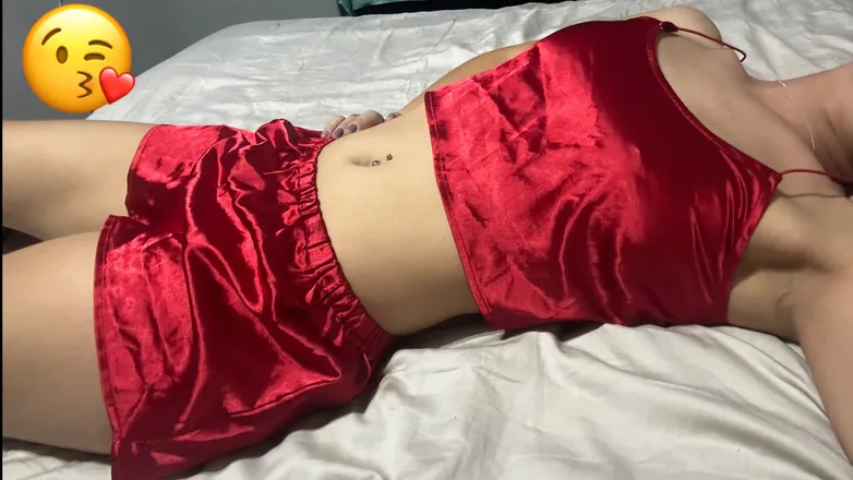 OnlyFans cuenta asianbiker header 2