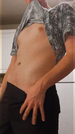 OnlyFans cuenta hensyyn header 2