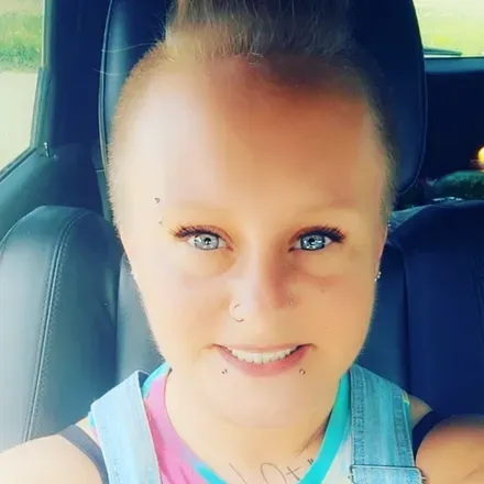 OnlyFans cuenta monicagmonmon avatar 1