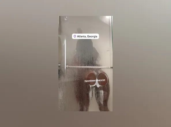 OnlyFans cuenta mochafansonly header 2