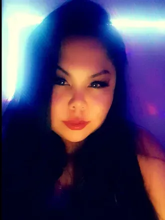 OnlyFans cuenta xxclusivexelusivex avatar 1