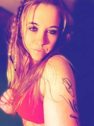 OnlyFans account  sexylilpsycho avatar 1