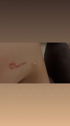 OnlyFans cuenta trippalldayy header 2