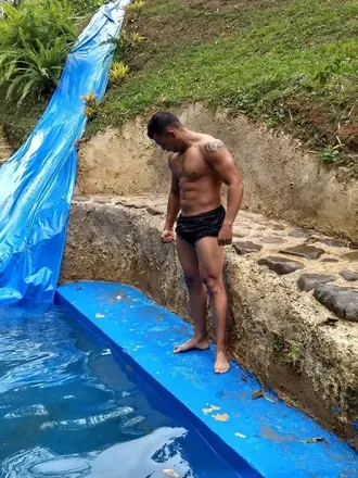 OnlyFans cuenta elbiga avatar 1