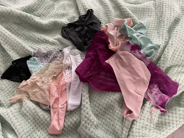 OnlyFans cuenta drop_red_gorgeous_vip header 2