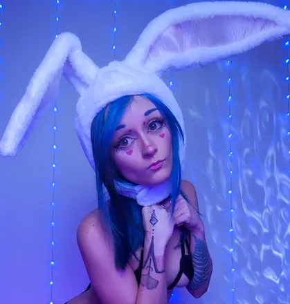OnlyFans cuenta moon.noodle avatar 1