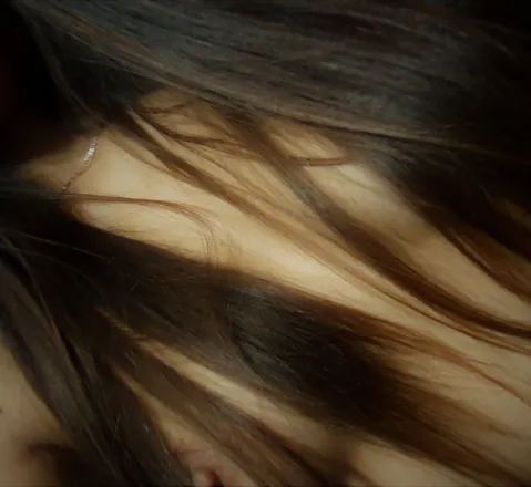 OnlyFans cuenta isabellaaz2 header 2